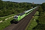 Siemens 23571 - FlixTrain "193 437"
08.06.2024 - Nüst (bei Hünfeld)
Konstantin Koch