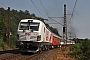 Siemens 23581 - IDS CARGO "193 439"
20.08.2024 - Praha Bulovka
Jiří Konečný