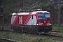 Siemens 23602 - IDS CARGO "193 445"
22.10.2024 - Bad Schandau
Frank Noack