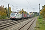 Siemens 23620 - TXL "7193 300"
20.10.2024 - München, Heimeranplatz 
Holger Grunow