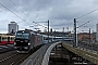 Siemens 23660 - PKP IC "5370 076-9"
04.12.2024 - Berlin, Hauptbahnhof 
René Haase