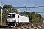 Siemens 23661 - RSL "6193 029"
16.10.2024 - Praha-Běchovice
Jiří Konečný