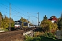 Siemens 23705 - DB Fernverkehr "X4 E - 634"
25.10.2024 - Jacobsdorf (Mark)
René Große