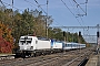 Siemens 23714 - ČD "6193 577"
16.10.2024 - Praha-Běchovice
Jiří Konečný