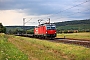 Siemens 23717 - ÖBB "1293 090"
03.08.2024 - Retzbach
Werner Peterlick