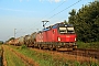 Siemens 23717 - ÖBB "1293 090"
31.07.2024 - Dieburg Ost
Kurt Sattig