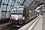 Siemens 23735 - DB Fernverkehr "X4 E - 795"
11.07.2024 - Berlin, Hauptbahnhof
Thomas Wohlfarth