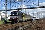 Siemens 23735 - DB Fernverkehr "X4 E - 795"
11.04.2024 - Poznan Wschodnia
Przemyslaw Zielinski