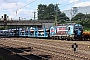 Siemens 23742 - DBP "1293 905"
11.08.2024 - Wunstorf
Thomas Wohlfarth