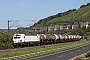 Siemens 23752 - RTB CARGO "193 429"
06.08.2024 - Karlstadt (Main)
Ingmar Weidig