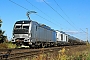 Siemens 23753 - Railpool "7193 195"
23.10.2024 - Babenhausen-Sickenhofen
Kurt Sattig