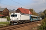 Siemens 23764 - ČD "6193 986"
22.10.2024 - Kurort Rathen
Frank Noack