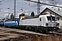 Siemens 23765 - RSL "6193 987"
31.05.2024 - Praha Vršovice depo ČD
Jiří Konečný