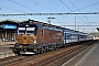 Siemens 23767 - ČD "193 031"
12.06.2024 - Přerov
Jiří Konečný