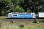 Siemens 23768 - boxXpress "7193 196"
09.07.2024 - Marbach am Neckar
Joachim Theinert