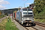 Siemens 23768 - boxXpress "7193 196"
06.10.2024 - Einbeck-Salzderhelden
Thomas Wohlfarth