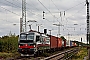 Siemens 23771 - ÖBB "193 455"
01.10.2024 - Ratingen-Lintorf
Lothar Weber