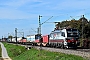 Siemens 23771 - ÖBB "193 455"
17.10.2024 - Strasskirchen
leo wensauer