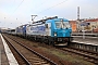 Siemens 23792 - PKP IC "5370 092-6"
17.01.2025 - Berlin-Lichtenberg
Frank Noack