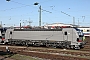 Siemens 23795 - SüdLeasing "193 459"
01.11.2024 - Basel, Badischer Bahnhof
Theo Stolz