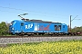 Siemens 23806 - RBP "248 051"
23.04.2024 - Himmelstadt
Gerrit Peters