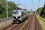 Siemens 23807 - RHC "248 057"
26.05.2024 - Schönfließ
Michael Uhren