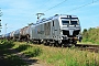 Siemens 23808 - RHC "248 058"
06.08.2024 - Babenhausen
Kurt Sattig