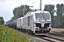 Siemens 23811 - RHC "248 059"
19.09.2024 - Vechelde-Groß Gleidingen
Rik Hartl