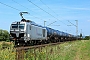 Siemens 23812 - RHC "248 060"
06.08.2024 - Babenhausen-Sickenhofen
Kurt Sattig