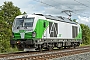 Siemens 23817 - SETG "248 064"
30.05.2024 - Thüngersheim
Patrick Böttger