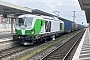 Siemens 23817 - SETG "248 064"
07.06.2024 - Braunschweig, Hauptbahnhof
Hinnerk Stradtmann