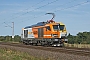 Siemens 23826 - LOCON "248 085"
02.09.2024 - Emmendorf
Jürgen Steinhoff