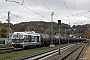 Siemens 23830 - RHC "248 063"
22.10.2024 - Ochsenfurt
Ingmar Weidig