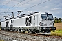 Siemens 23832 - SPL "248 088"
23.09.2024 - Rudolzhofen (Franken)
Werner Staecker