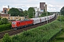 Siemens 23837 - DB Cargo "193 039"
30.05.2024 - Hengelo
Ron Snieder