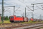 Siemens 23837 - DB Cargo "193 039"
20.06.2024 - Oberhausen, Abzweig Mathilde
Rolf Alberts