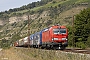 Siemens 23837 - DB Cargo "193 039"
06.08.2024 - Thüngersheim
Ingmar Weidig