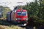 Siemens 23838 - DB Cargo "193 040"
06.08.2024 - Mönchengladbach-Rheydt
Dr. Günther Barths