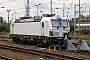 Siemens 23840 - FlixTrain "193 425"
14.10.2024 - Berlin-Lichtenberg 
Frank Noack