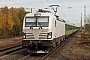 Siemens 23840 - FlixTrain "193 425"
20.10.2024 - Stadthagen
Thomas Wohlfarth