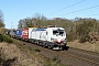 Siemens 24276 - TXL "7193 306"
19.02.2025 - Uelzen
Gerd Zerulla