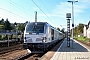 Siemens 21762 - RailAdventure "247 902"
01.10.2015 - Dresden-Cossebaude
Steffen Kliemann