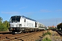 Siemens 21762 - RailAdventure "247 902"
10.10.2015 - Görlitz
Torsten Frahn