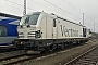 Siemens 21762 - Siemens "247 902"
06.03.2016 - Regensburg, Hauptbahnhof
Paul Tabbert