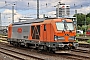 Siemens 21762 - RTS "247 902"
21.05.2022 - Kassel, Hauptbahnhof
Christian Klotz