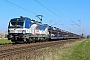Siemens 22429 - ŽSSK Cargo "383 206-0"
09.03.2024 - Babenhausen-Sickenhofen
Kurt Sattig
