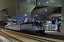 Skoda 9771 - ČD "380 001-8"
04.02.2015 - Wien, Hauptbahnhof
Daniel Powalka