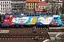 Skoda 9772 - ČD "380 002-6"
19.04.2015 - Praha, hlavní nádraží
Arne Schuessler