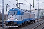 Škoda 9774 - ČD "380 004-2"
11.12.2016 - Dresden, Hauptbahnhof
Daniel Miranda