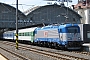 Skoda 9784 - ČD "380 014-1"
07.05.2011 - Praha, hlavní nádraží
Leon Schrijvers